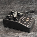 Moog Minifooger MF Drive V2