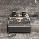 Moog Minifooger MF Drive V2