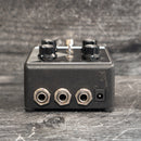 Moog Minifooger MF Drive V2