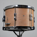 Ludwig Club Date Converted Tom Snare - 13x9"