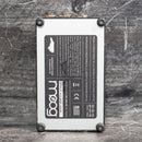 Moog Minifooger MF Drive V2