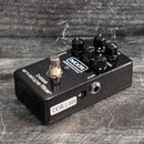 MXR Bass Envelope Filter