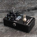 MXR Bass Envelope Filter