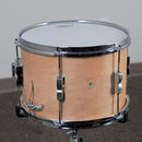 Ludwig Club Date Converted Tom Snare - 13x9"