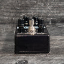 MXR Bass Envelope Filter