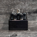 MXR Bass Envelope Filter