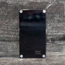 MXR Bass Envelope Filter