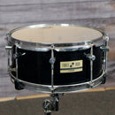 Sonor Force 1000 Snare - Made in Germany - 14x6.5"