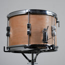 Ludwig Club Date Converted Tom Snare - 13x9"