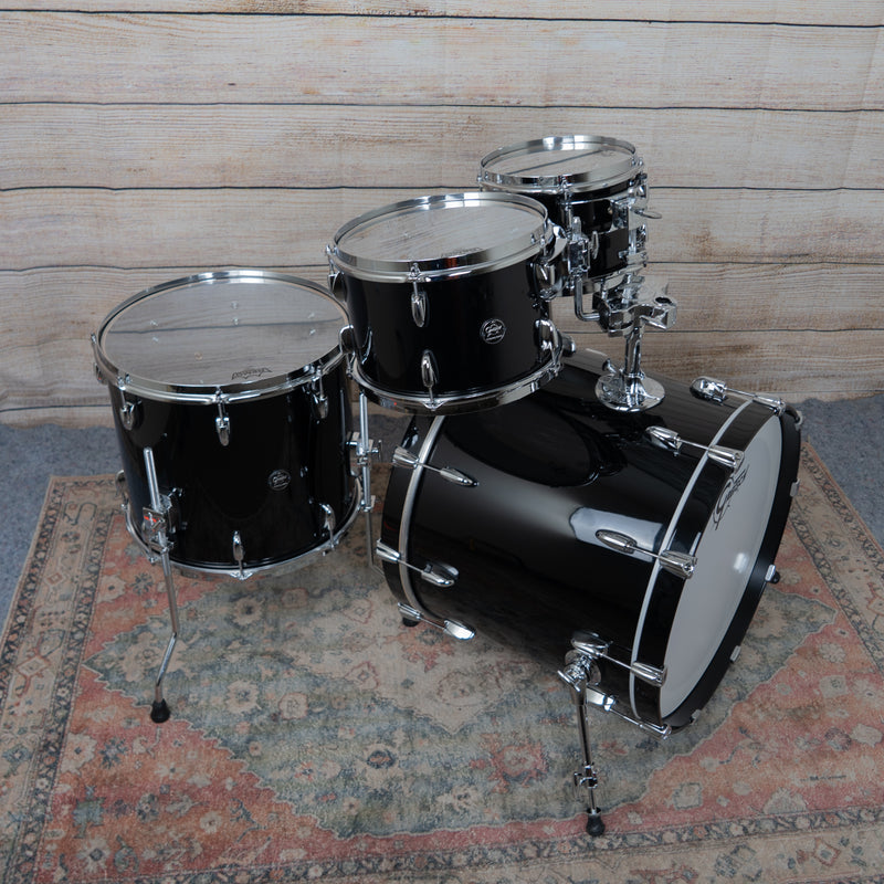Gretsch Renown 4pc Kit (DEMO)
