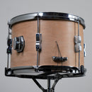 Ludwig Club Date Converted Tom Snare - 13x9"
