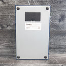 MORLEY Rex Brown Old Blue Wah