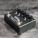 MXR Carbon Copy Deluxe Analog Delay