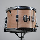 Ludwig Club Date Converted Tom Snare - 13x9"