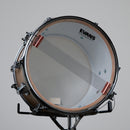 Ludwig Club Date Converted Tom Snare - 13x9"
