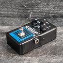 EBS MultiComp Blue Label Bass Pedal