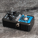 EBS MultiComp Blue Label Bass Pedal