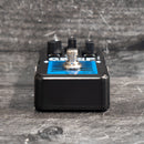 EBS MultiComp Blue Label Bass Pedal