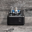 EBS MultiComp Blue Label Bass Pedal