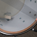 Ludwig Club Date Converted Tom Snare - 13x9"
