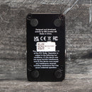 EBS MultiComp Blue Label Bass Pedal