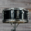 Sonor Force 1000 Snare - Made in Germany - 14x6.5"