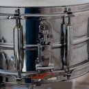 Pearl Sensitone Heritage Alloy Snare - 14x6.5"