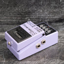 Boss DC-2W Dimension C Chorus Waza Craft