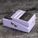 Boss DC-2W Dimension C Chorus Waza Craft