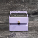 Boss DC-2W Dimension C Chorus Waza Craft