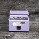 Boss DC-2W Dimension C Chorus Waza Craft