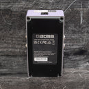 Boss DC-2W Dimension C Chorus Waza Craft