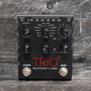 DigiTech TRIO Plus Band Creator + Looper