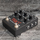 DigiTech TRIO Plus Band Creator + Looper