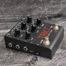 DigiTech TRIO Plus Band Creator + Looper