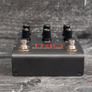 DigiTech TRIO Plus Band Creator + Looper