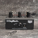 DigiTech TRIO Plus Band Creator + Looper