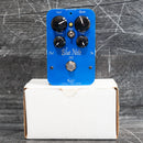 J. Rockett Blue Note OD Overdrive