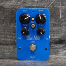 J. Rockett Blue Note OD Overdrive