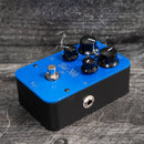 J. Rockett Blue Note OD Overdrive