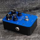 J. Rockett Blue Note OD Overdrive