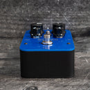 J. Rockett Blue Note OD Overdrive