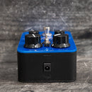 J. Rockett Blue Note OD Overdrive