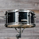 Sonor Force 1000 Snare - Made in Germany - 14x6.5"