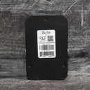 J. Rockett Blue Note OD Overdrive
