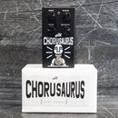 Aguilar Chorusaurus Bass Chorus V2