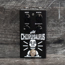 Aguilar Chorusaurus Bass Chorus V2