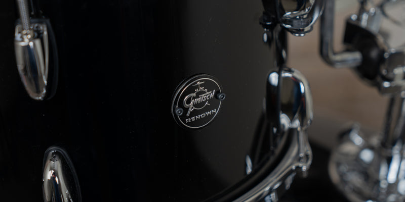 Gretsch Renown 4pc Kit (DEMO)