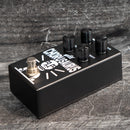 Aguilar Chorusaurus Bass Chorus V2