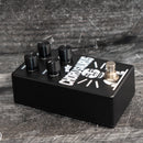 Aguilar Chorusaurus Bass Chorus V2